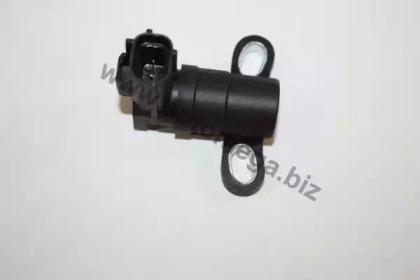Automega 150007810 Sensor assy camshaft