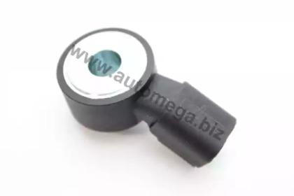 Automega 150007910 Датчик детонации Automega 150007910 Датчик детонации