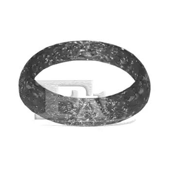 FA1 141-952 Прокладка труби вихлопного газу FA1 141-952 Прокладка труби вихлопного газу