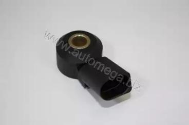 Automega 150008510 Датчик детонації