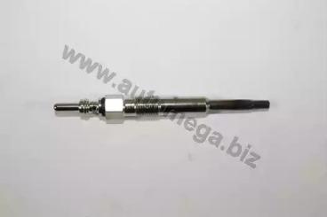 Automega 150008710 Свеча накала Automega 150008710 Свеча накала