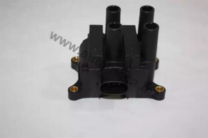 Automega 150009310 Coil assy ignition Automega 150009310 Coil assy ignition