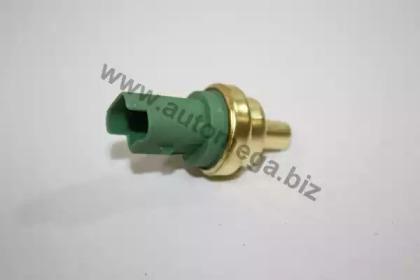 Automega 150010010 Датчик температуры охлаждающей жидкости Automega 150010010 Датчик температуры охлаждающей жидкости