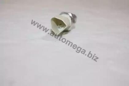 Automega 150010610 Вимикач світла заднього ходу Automega 150010610 Вимикач світла заднього ходу