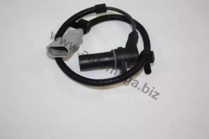 Automega 150010910 Sensor assy crankshaft position Automega 150010910 Sensor assy crankshaft position