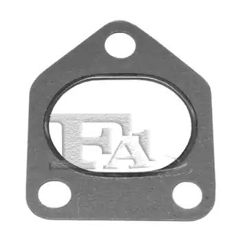 FA1 100-924 Gasket-inlet tu FA1 100-924 Gasket-inlet tu