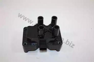 Automega 150011210 Катушка зажигания Automega 150011210 Катушка зажигания