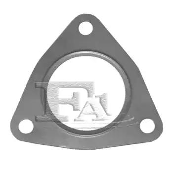 FA1 110-971 Прокладка труби вихлопного газу FA1 110-971 Прокладка труби вихлопного газу