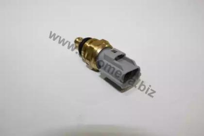 Automega 150011910 Switch automatic Automega 150011910 Switch automatic