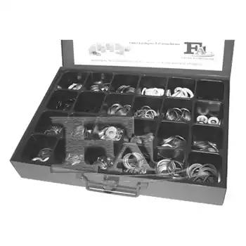 FA1 574.577.001 Cove