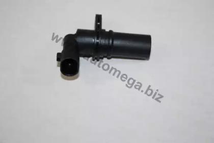 Automega 150012310 Sensor assy crankshaft position Automega 150012310 Sensor assy crankshaft position
