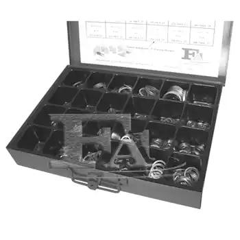 FA1 703.521.001 Cove