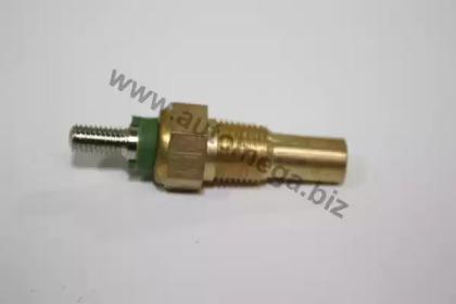 Automega 150012510 Датчик температури охолоджуючої рідини Automega 150012510 Датчик температури охолоджуючої рідини