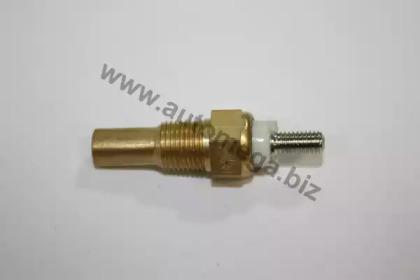 Automega 150012910 Датчик температури охолоджуючої рідини