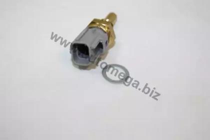 Automega 150013810 Sensor assy temperature Automega 150013810 Sensor assy temperature
