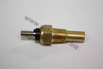 Automega 150014210 Sensor assy temperature Automega 150014210 Sensor assy temperature