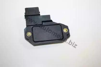 Automega 150014710 Module ignition Automega 150014710 Module ignition
