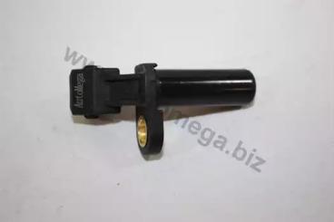Automega 150015410 Sensor assy crankshaft position Automega 150015410 Sensor assy crankshaft position