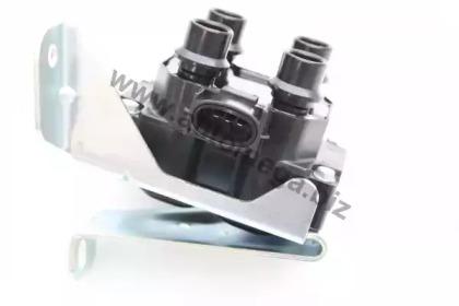 Automega 150015710 Котушка запалювання Automega 150015710 Котушка запалювання