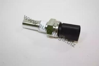 Automega 150015810 Вимикач світла заднього ходу Automega 150015810 Вимикач світла заднього ходу