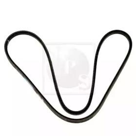 NPS I111U03 Ремінь поліклиновий NPS I111U03 Ремінь поліклиновий