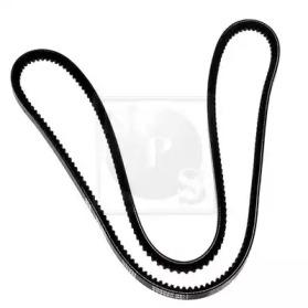 NPS I111U04 Belt v