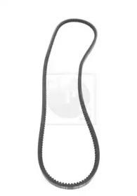 NPS I111U13 Belt v NPS I111U13 Belt v
