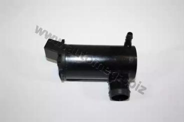 Automega 150015910 Насос омывателя