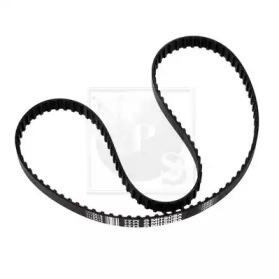 NPS I112U03 Ремінь ГРМ NPS I112U03 Ремінь ГРМ