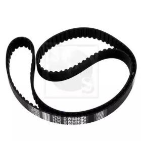 NPS I112U04 Ремінь ГРМ NPS I112U04 Ремінь ГРМ