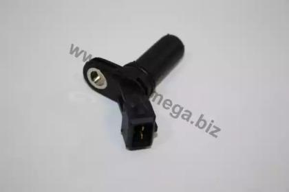 Automega 150016110 Sensor assy crankshaft position Automega 150016110 Sensor assy crankshaft position