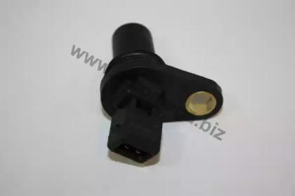 Automega 150016210 Датчик положення розподільного валу