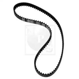 NPS I112U13 Belt timing