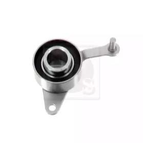 NPS I113U08 Ролик натяжний ременя ГРМ