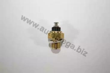 Automega 150020310 Датчик температури охолоджуючої рідини Automega 150020310 Датчик температури охолоджуючої рідини