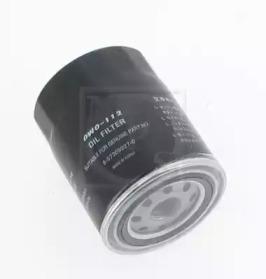NPS I131U03 Oil filter NPS I131U03 Oil filter
