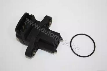 Automega 150020810 Вимикач світла заднього ходу Automega 150020810 Вимикач світла заднього ходу