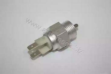 Automega 150021110 Датчик заднего хода Automega 150021110 Датчик заднего хода