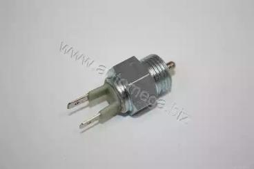 Automega 150021410 Вимикач світла заднього ходу Automega 150021410 Вимикач світла заднього ходу