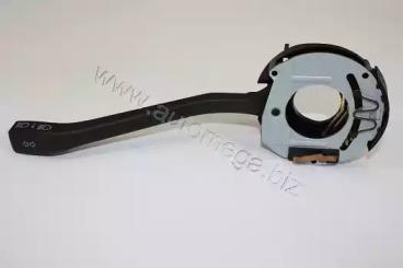 Automega 150021910 Підрульовий перемикач