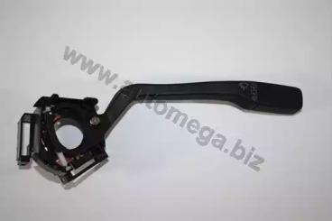 Automega 150022210 Переключатель подрулевой Automega 150022210 Переключатель подрулевой