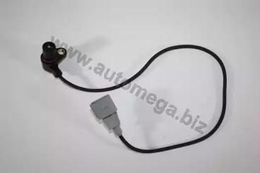 Automega 150022710 Sensor assy crankshaft position