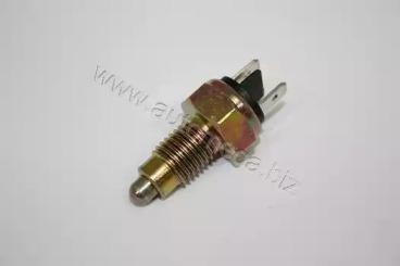 Automega 150025610 Датчик заднего хода Automega 150025610 Датчик заднего хода