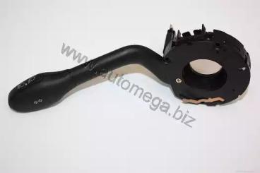 Automega 150025910 Housing asy steering column Automega 150025910 Housing asy steering column