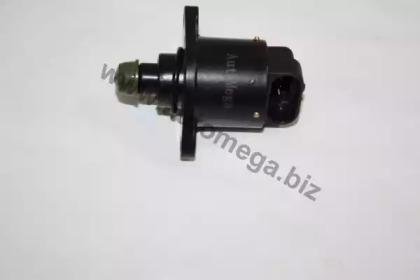 Automega 150026710 Valve assy idle speed control Automega 150026710 Valve assy idle speed control
