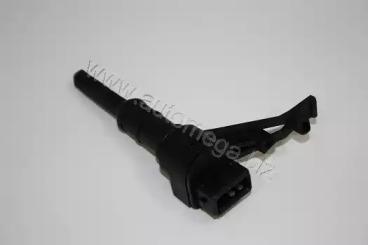Automega 150026810 Датчик обертів коробка передач Automega 150026810 Датчик обертів коробка передач