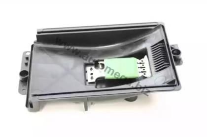 Automega 150026910 Резистор Automega 150026910 Резистор