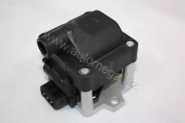 Automega 150028010 Coil assy ignition Automega 150028010 Coil assy ignition