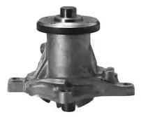 NPS I151U17 Насос охлаждающей жидкости NPS I151U17 Насос охлаждающей жидкости