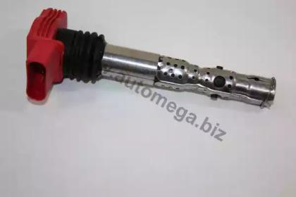 Automega 150028610 Котушка запалювання Automega 150028610 Котушка запалювання